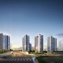 중산 아시아경제