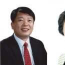 민원버스정류장 이미지