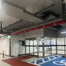 문목사 | 결혼식 하객후기, 인천 송도 웨딩홀 “다르미앙” 밝은 가든홀 분위기 하객으로 다녀온 후기:)