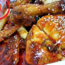 훌랄라치킨 Daum카페