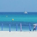 TJ게스트하우스 이미지