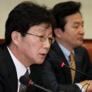 유승민 카카오 검색결과