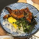 80 90 노래 교실 A 이미지