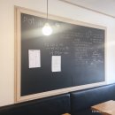 팟드미엘 (Pot de miel) 이미지