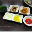진선2공원 이미지