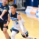 광신고등학교 이미지