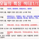 대성모터스 이미지