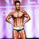 마이애미 휘트니스 헬스 이미지