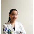 순마음의원 이미지