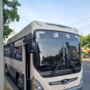 삼일병원 이미지