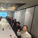 연세대학교 교육대학원 이미지