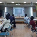 밝은빛유치원 이미지