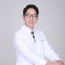 영주경희한의원 네이버블로그