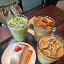 방배천로6-11 이미지