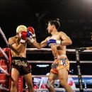 하트레이트 강남 이미지