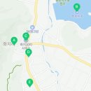 화지5리 이미지