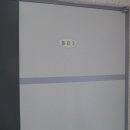 중화동-103 이미지