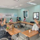 파주장애인자립생활센터 이미지