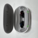 진심보청기 동작센터 이미지