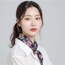 서울대입구역(2) 이미지