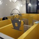 퍼피해븐 이미지