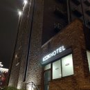 룩(LOOK)모텔 이미지