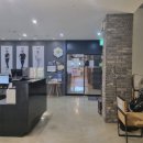 라이프골프장(실내) 이미지