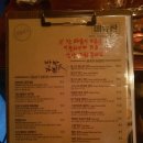 생활맥주 이미지