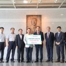 에이치씨 이미지