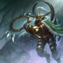 시민pc게임 이미지