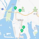 현대아파트남자경로당 이미지