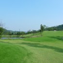 전주샹그릴라CC 이미지