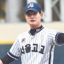 서울고등학교1-18 이미지