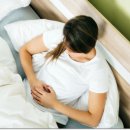 봄비뇨기과의원 이미지