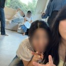 금평1길 네이버블로그