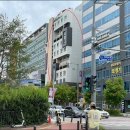 수원-1257 이미지