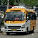 주식회사 브리즈 네이버블로그