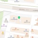 리뉴메디뷰티 이미지