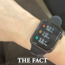 열쇠닥터 Daum카페