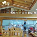 김정문칼국수 이미지