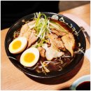 대소빌딩 | 인천 논현역 맛집 홍대구루메 인천논현점