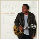 [1461] George Benson - Nothing's Gonna Change My Love For You (수정) 이미지