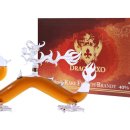 가자주류 이미지