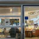 휘핑디에그 | 광주 동명동 디저트 맛집 휘핑디에그 에그타르트 후기