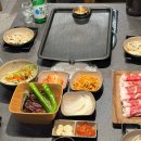 한대밥 이미지
