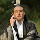 가야 건축사사무소 이미지