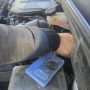 안심카클리닉 이미지