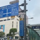 범계역 3번출구 이미지