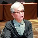 비즈２０８０