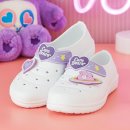 에이블케어 이미지